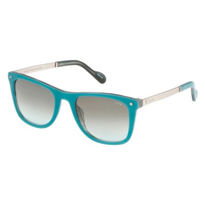 слънчеви,очила,слънчеви,очила,lozza,sl4035m5306dk,sunglasses,green,(black)