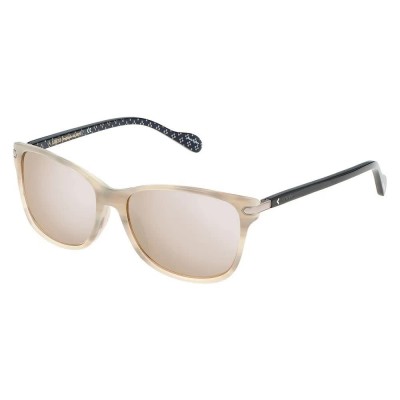 слънчеви,очила,слънчеви,очила,lozza,sl4037m571f9g,sunglasses,beige,(brown)