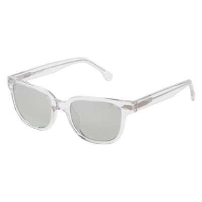 слънчеви,очила,слънчеви,очила,lozza,sl4067m49885v,sunglasses,clear,(transparent)