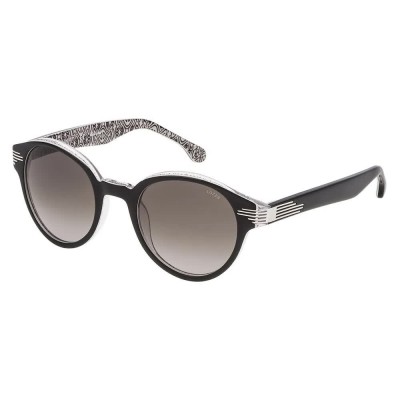 слънчеви,очила,слънчеви,очила,lozza,sl4073m490apa,sunglasses,black,(black)