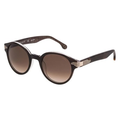 слънчеви,очила,слънчеви,очила,lozza,sl4073m490apb,sunglasses,brown,(brown)