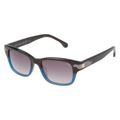 слънчеви,очила,слънчеви,очила,lozza,sl4074m5207tw,sunglasses,brown,(brown)