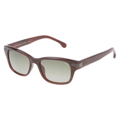 слънчеви,очила,слънчеви,очила,lozza,sl4074m5209y7,sunglasses,brown,(brown)