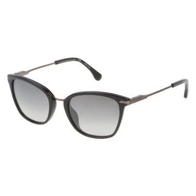 слънчеви,очила,слънчеви,очила,lozza,sl4078m51700x,woman,sunglasses,black,(black)