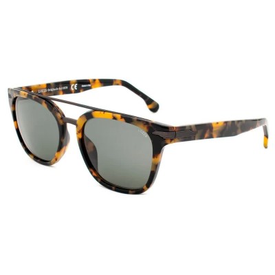 слънчеви,очила,слънчеви,очила,lozza,sl4112m,0960,sunglasses,brown,(tortoise)
