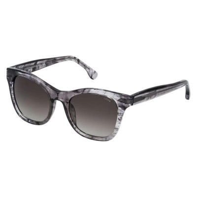 слънчеви,очила,слънчеви,очила,lozza,sl4130m5106bz,sunglasses,grey,(grey)