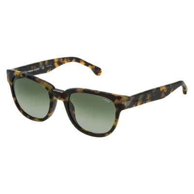 слънчеви,очила,слънчеви,очила,lozza,sl4134m52960m,sunglasses,brown,(yellow)