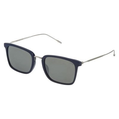 слънчеви,очила,слънчеви,очила,lozza,sl418054d82x,sunglasses,blue,(blue)