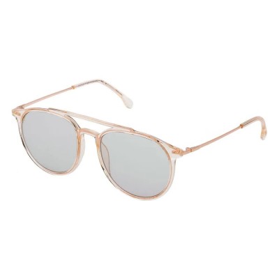 слънчеви,очила,слънчеви,очила,lozza,sl4208m53913g,sunglasses,beige,(beige)