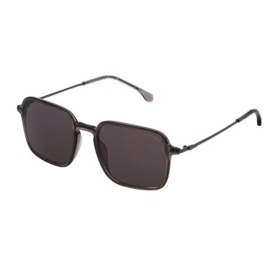 слънчеви,очила,слънчеви,очила,lozza,sl4214m546s9p,sunglasses,black,(green)