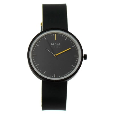 часовник,часовници,mam,mam96,watch,silver,(grey)