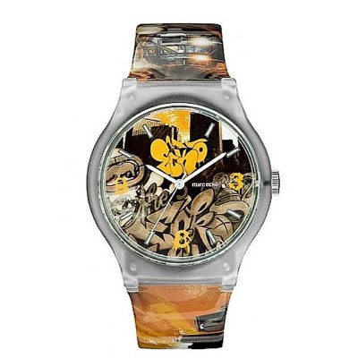 часовник,часовници,marc,ecko,e06503m1,watch,golden,(yellow)