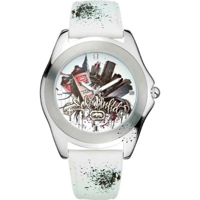 часовник,часовници,marc,ecko,e07502g2,watch,white,(white)