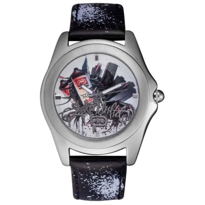 часовник,часовници,marc,ecko,e07502g3,watch,white,(white)
