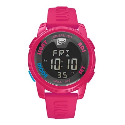 часовник,часовници,marc,ecko,e07503g8,watch,clear,(black)
