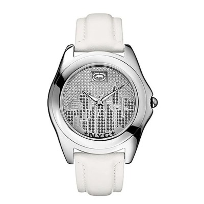 часовник,часовници,marc,ecko,e08504g6,watch,silver,(grey)