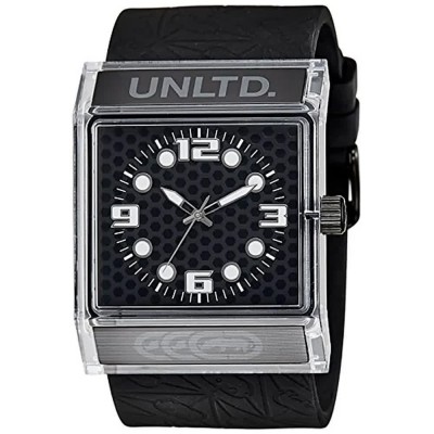 часовник,часовници,marc,ecko,e08513g6,watch,silver,(black)