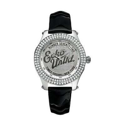 часовник,часовници,marc,ecko,e10038m1,watch,silver,(silver)