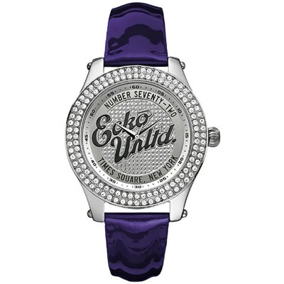 часовник,часовници,marc,ecko,e10038m3,woman,watch,silver,(silver)
