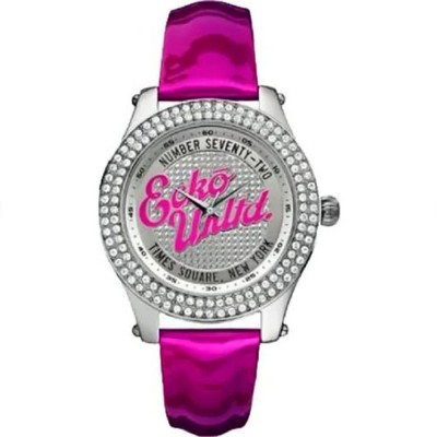 часовник,часовници,marc,ecko,e10038m5,watch,clear,(silver)