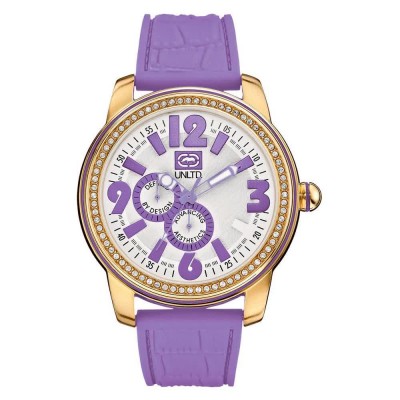 часовник,часовници,marc,ecko,e13544g4,watch,golden,(grey)