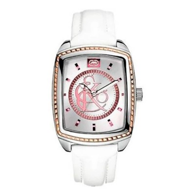 часовник,часовници,marc,ecko,e95041g1,watch,golden,(silver)