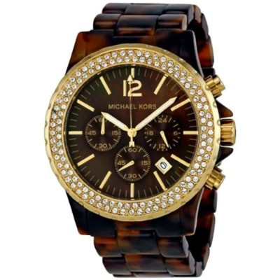 часовник,часовници,michael,kors,mk5557,watch,golden