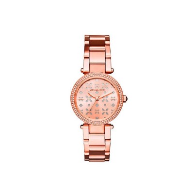 часовник,часовници,michael,kors,mk6470,watch,golden