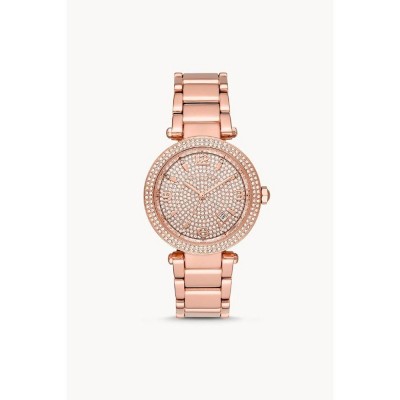 часовник,часовници,michael,kors,mk6511,watch,golden
