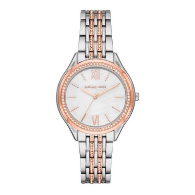 часовник,часовници,michael,kors,mk7077,watch,golden
