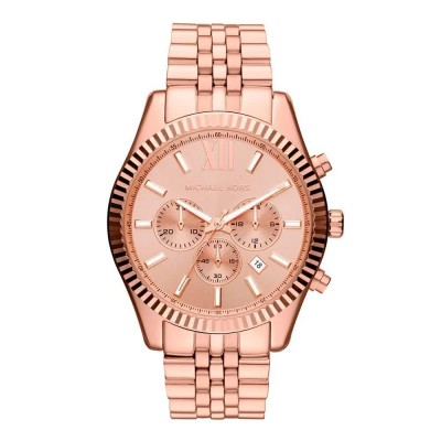 часовник,часовници,michael,kors,mk8319,watch,golden,(bronze)