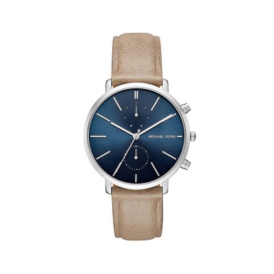 часовник,часовници,michael,kors,mk8540,watch,golden