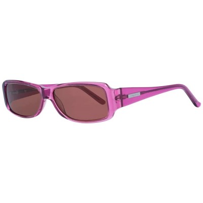 слънчеви,очила,слънчеви,очила,more,&,more,mm54298,56900,woman,sunglasses,purple,(purple)