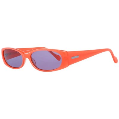 слънчеви,очила,слънчеви,очила,more,&,more,mm54304,53333,woman,sunglasses,orange,(orange)