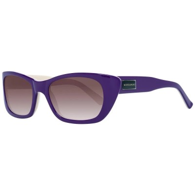 слънчеви,очила,слънчеви,очила,more,&,more,mm54344,54920,woman,sunglasses,purple,(purple)