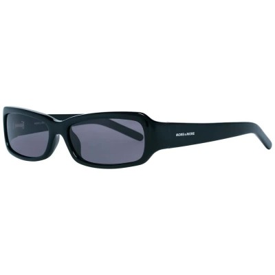 слънчеви,очила,слънчеви,очила,more,&,more,mm54516,50600,sunglasses,black,(black)