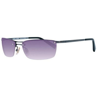 слънчеви,очила,слънчеви,очила,more,&,more,mm54518,55800,sunglasses,clear,(grey)