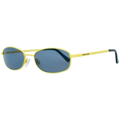 слънчеви,очила,слънчеви,очила,more,&,more,mm54520,54111,woman,sunglasses,yellow,(yellow)