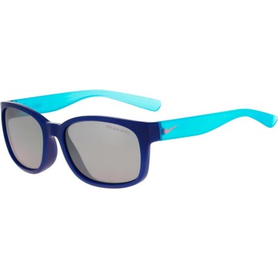 слънчеви,очила,слънчеви,очила,nike,spiriv0886464,sunglasses,blue,(blue)