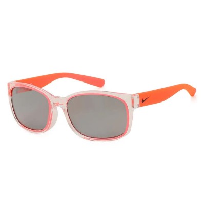слънчеви,очила,слънчеви,очила,nike,spiriv0886906,sunglasses,orange,(orange,transparent)
