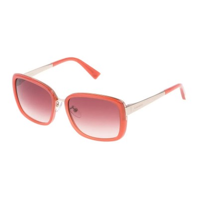 слънчеви,очила,слънчеви,очила,nina,ricci,snr0075503g9,woman,sunglasses,pink,(rose)
