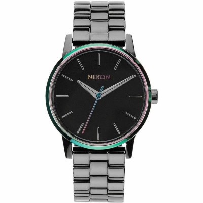 часовник,часовници,nixon,a361,1698,00,watch,silver,(grey)