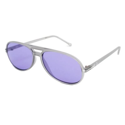 слънчеви,очила,слънчеви,очила,opposit,tm,016s,01,sunglasses,grey,(grey)