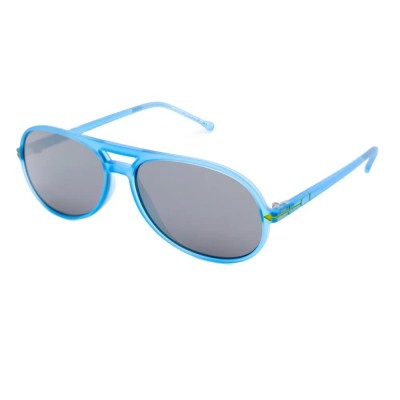 слънчеви,очила,слънчеви,очила,opposit,tm,016s,02,sunglasses,blue,(blue)