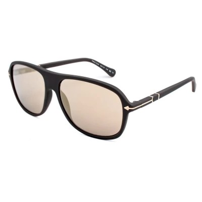 слънчеви,очила,слънчеви,очила,opposit,tm,021s,04,sunglasses,black,(blue)