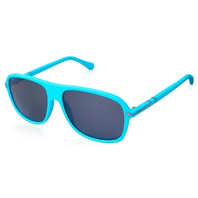 слънчеви,очила,слънчеви,очила,opposit,tm,021s,05,sunglasses,blue,(blue)