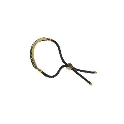бижутерия,panarea,bs19do2ma,bracelet,golden,(silver,brown)
