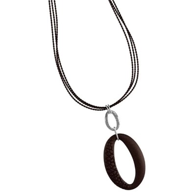 бижутерия,panarea,cp1m,necklace,golden,(brown,silver)