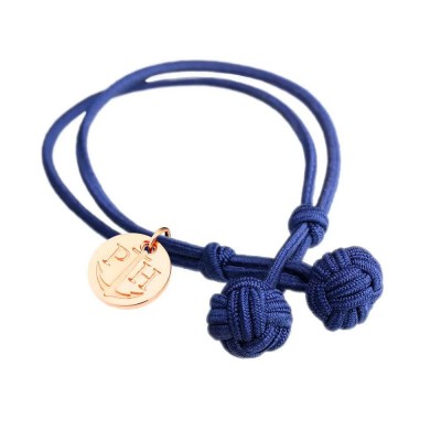 бижутерия,paul,hewitt,ph,kb,n,xxl,r,bracelet,blue,(blue)
