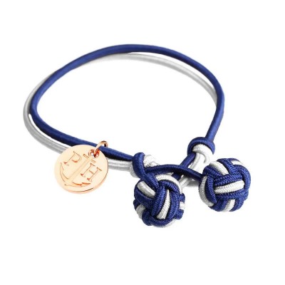 бижутерия,paul,hewitt,ph,kb,nw,l,r,bracelet,blue,(multicolour)